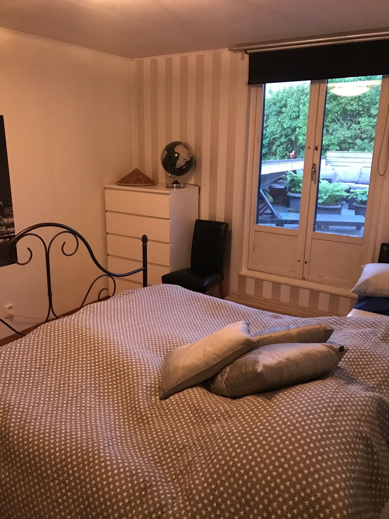 Villa uthyres veckovis från V23 till V38 2026 – bild 7 av 20