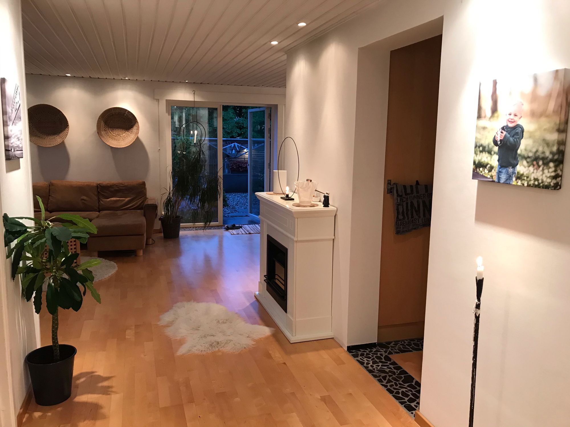 Villa uthyres veckovis från V23 till V38 2026 – bild 4 av 20