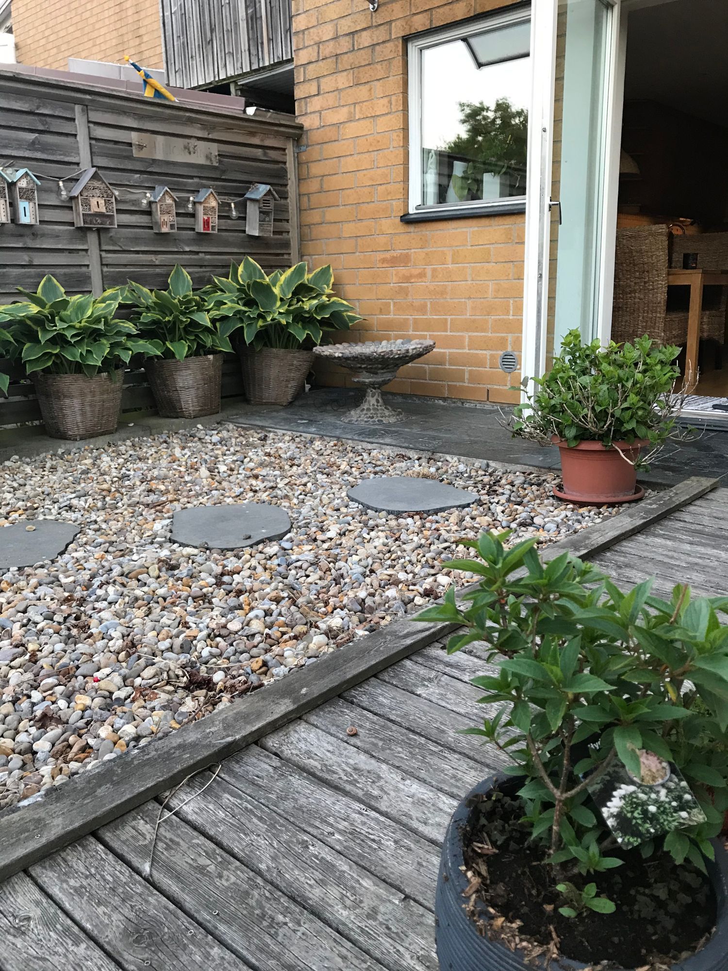Villa uthyres veckovis från V23 till V38 2026 – bild 20 av 20