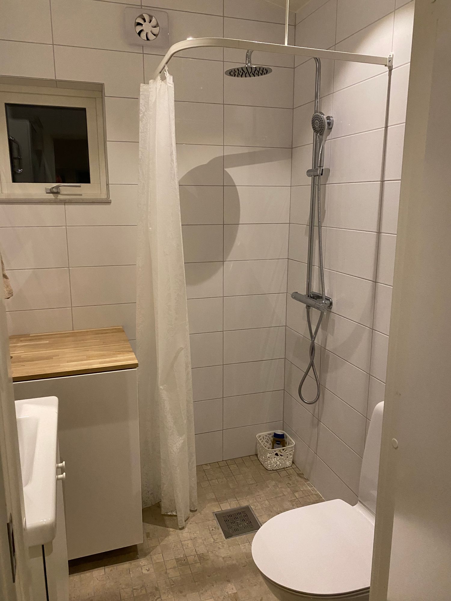 Attefall – bild 8 av 8