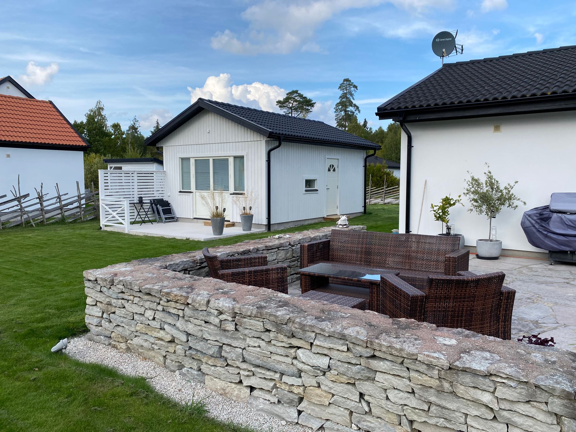Attefall – bild 6 av 8