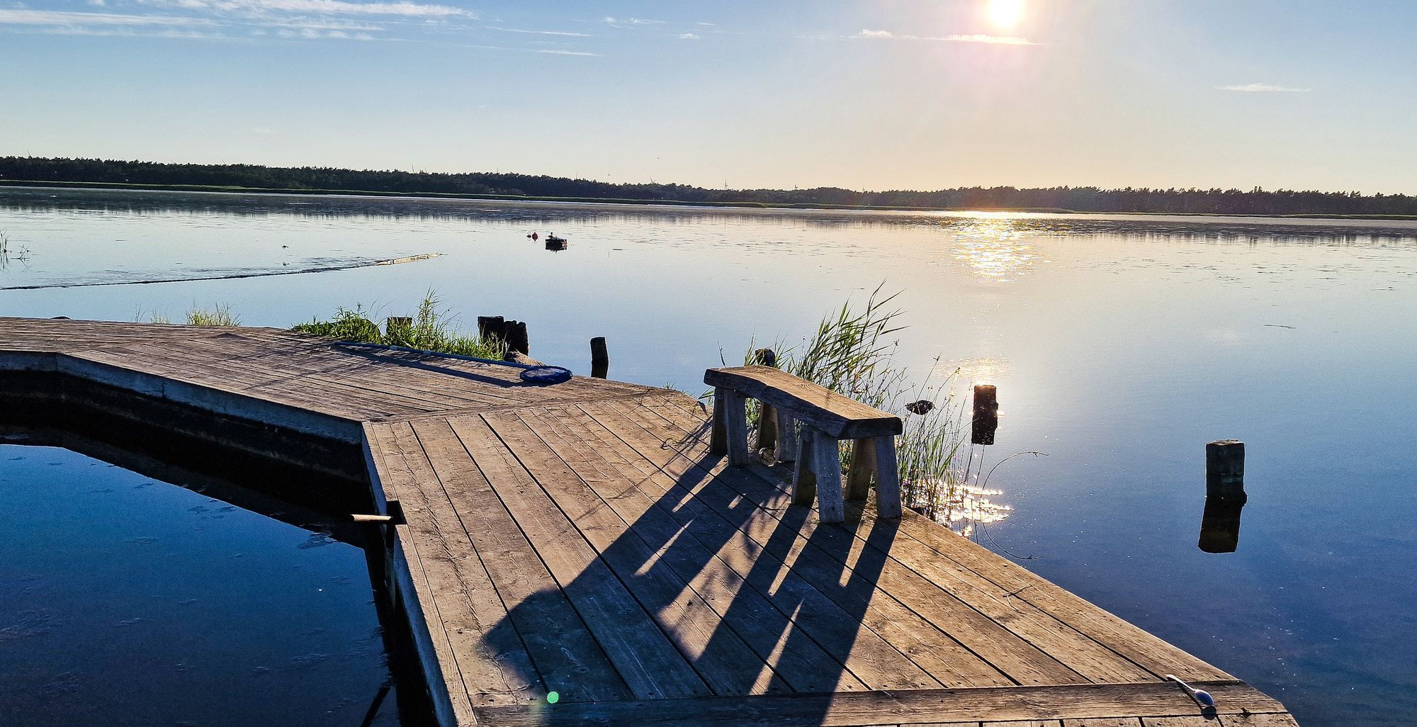 Fint i Fidenäs – bild 24 av 24