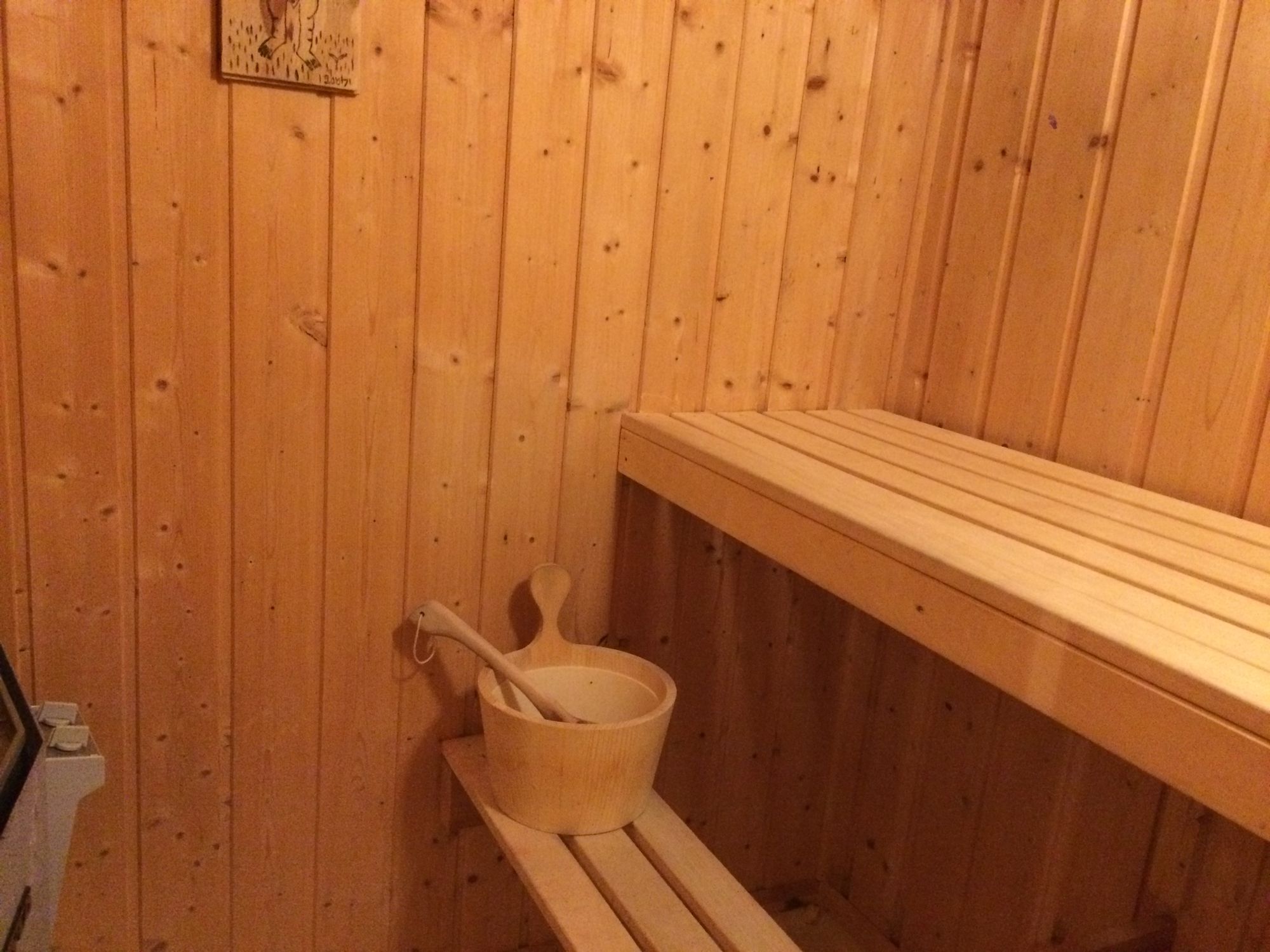Vackert belägen stuga i Trysil, Fageråsen – bild 8 av 10