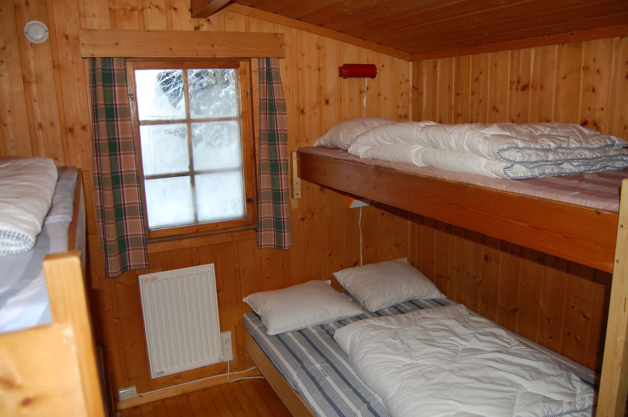 Vackert belägen stuga i Trysil, Fageråsen – bild 5 av 10