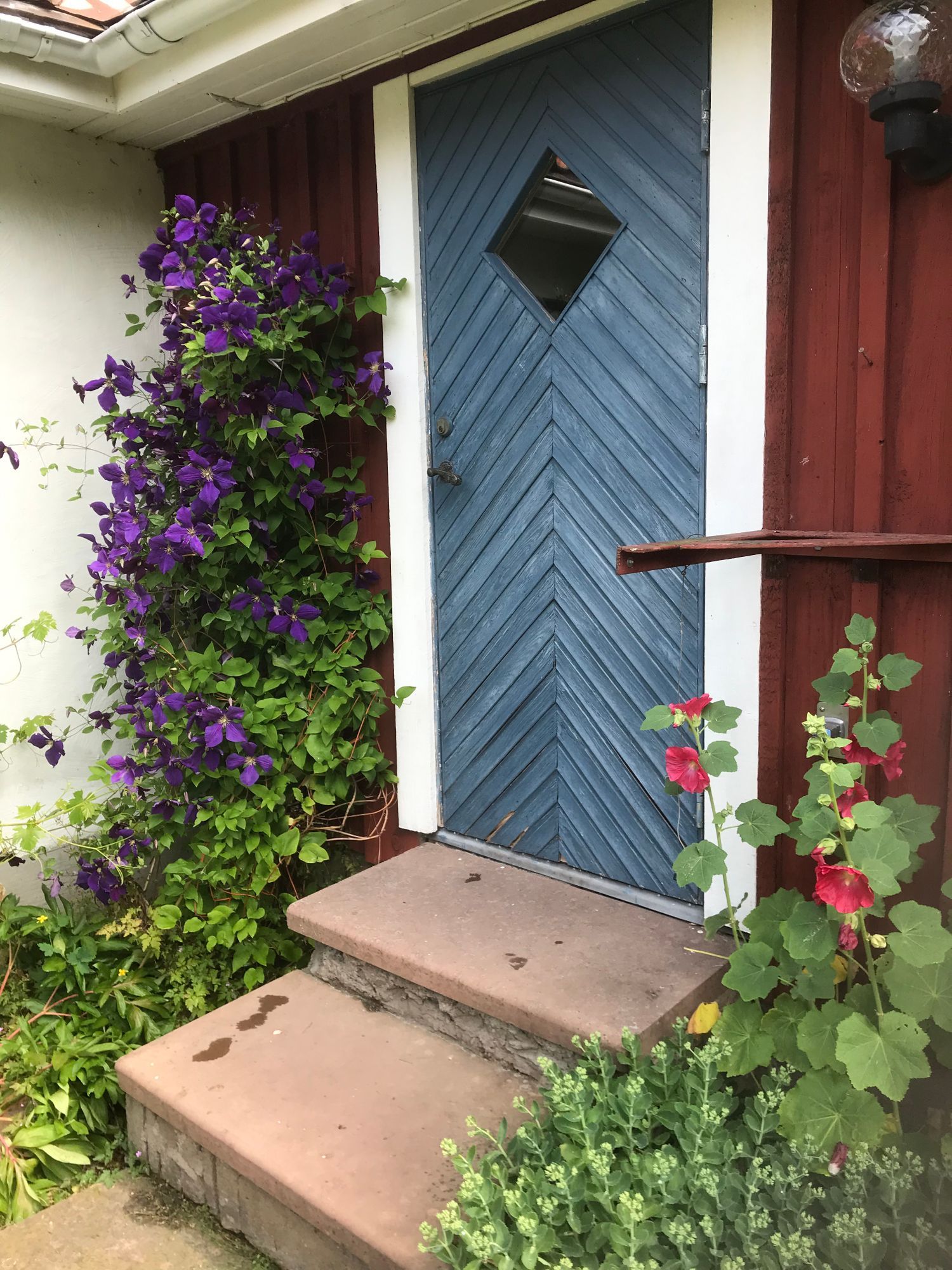 Öland,Borgholm, Köpingsvik,Alböke, Eriksberg. – bild 3 av 24