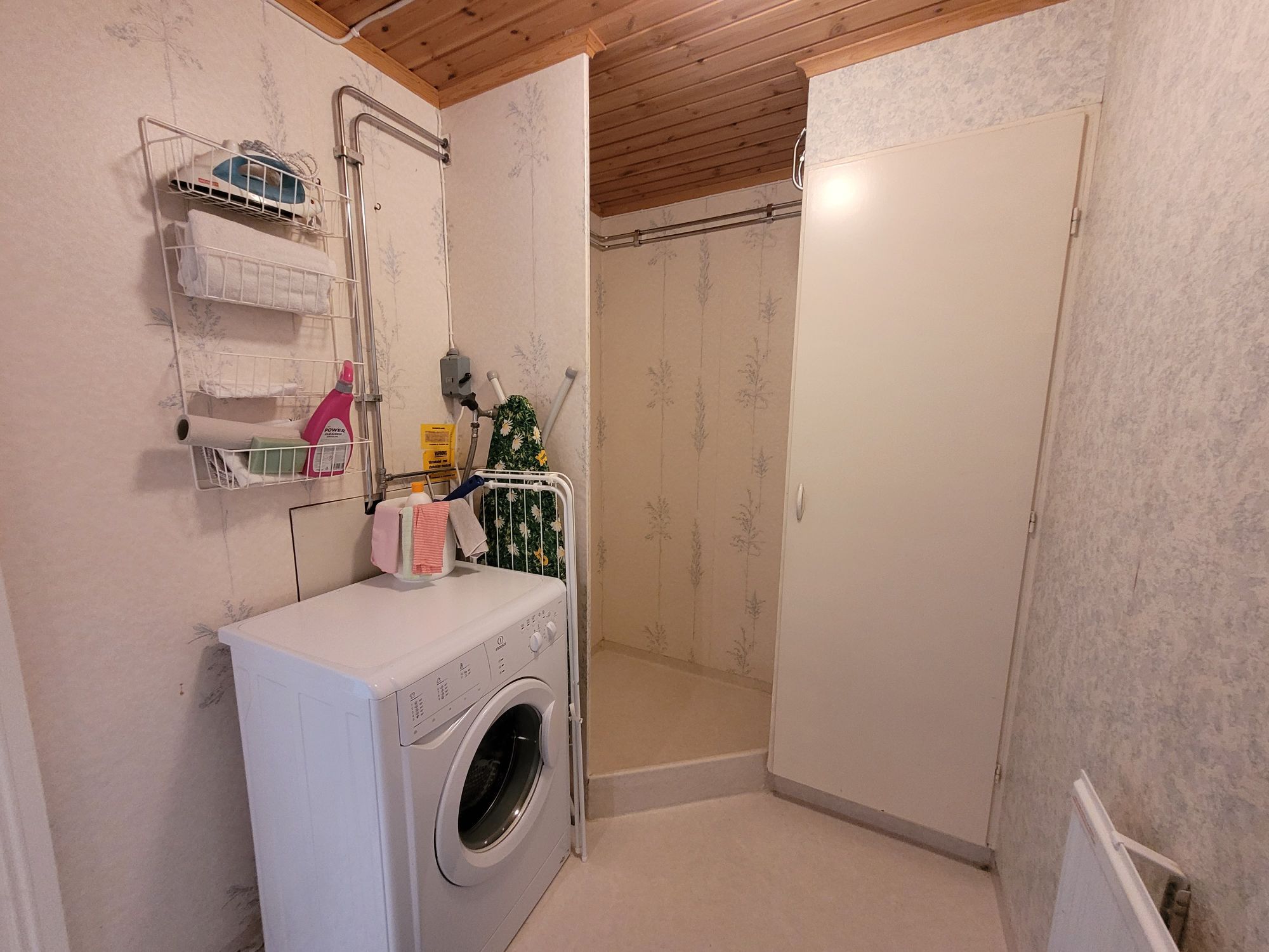 Semesterboende på gård 30 minuter från Kolmården – bild 18 av 18