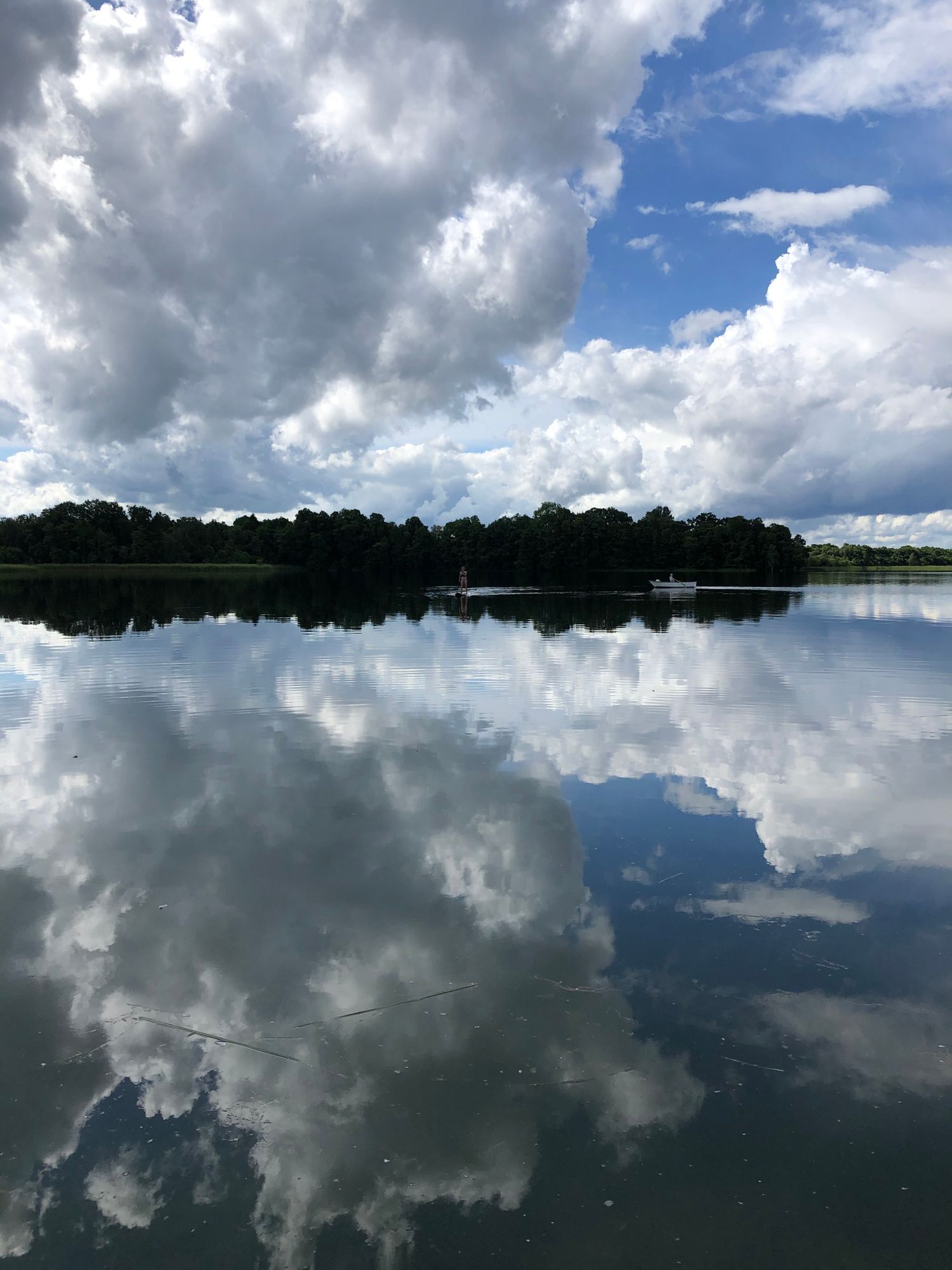Sjönära idyll – bild 9 av 19
