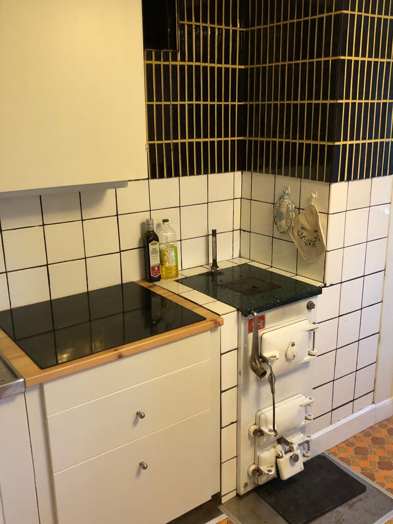 Sjönära idyll – bild 12 av 19