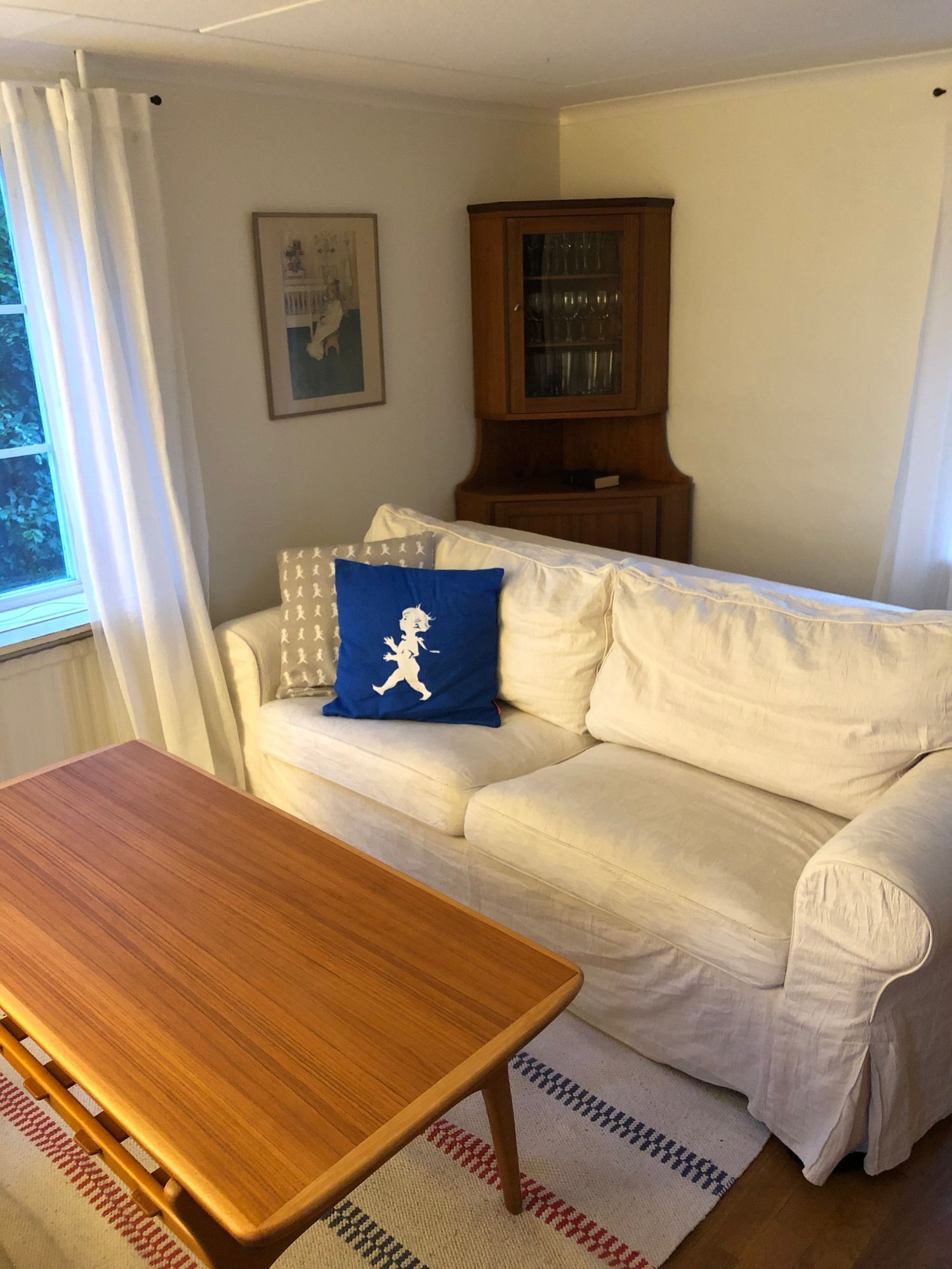 Sjönära idyll – bild 7 av 19