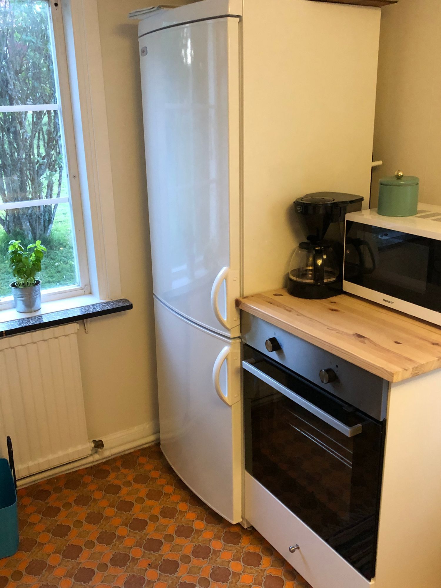 Sjönära idyll – bild 11 av 19