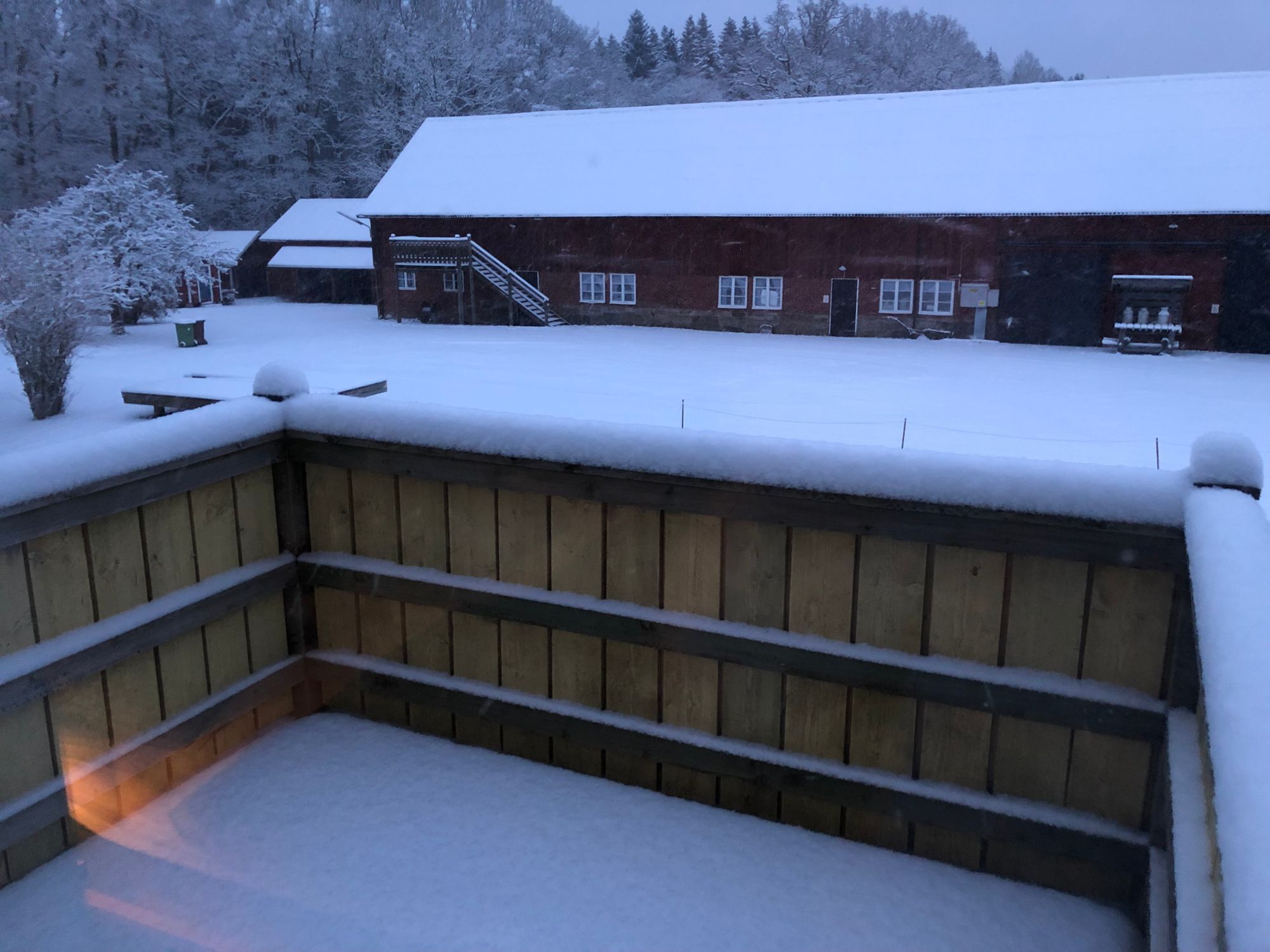 Scandistuga – bild 17 av 24