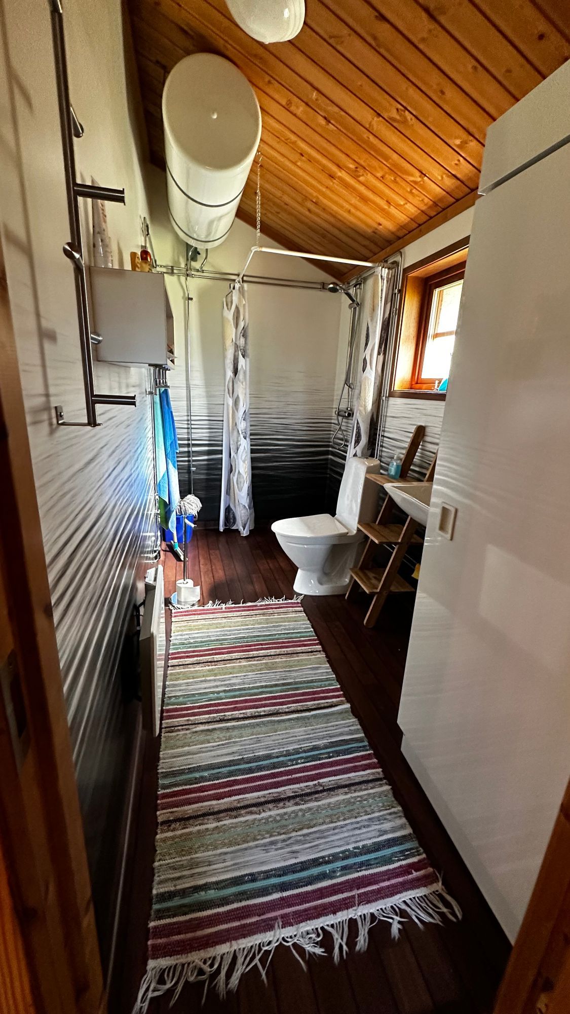 Stuga 33 i Bydalsfjällen/Höglekardalen, Drommen – bild 2 av 6