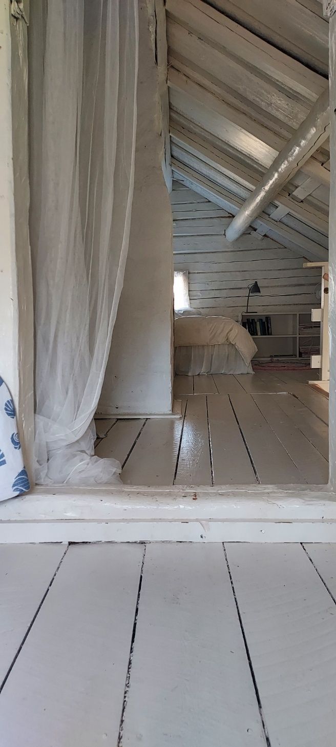 Torp i Sörmland – bild 24 av 24