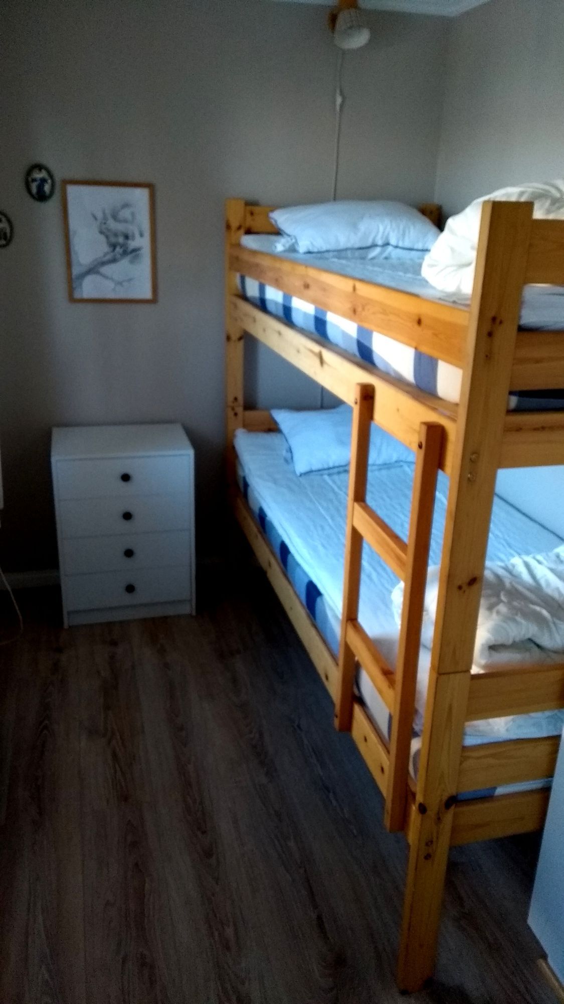 Stuga på Långberget,Syslebäck, Värmland uthyres. – bild 10 av 24