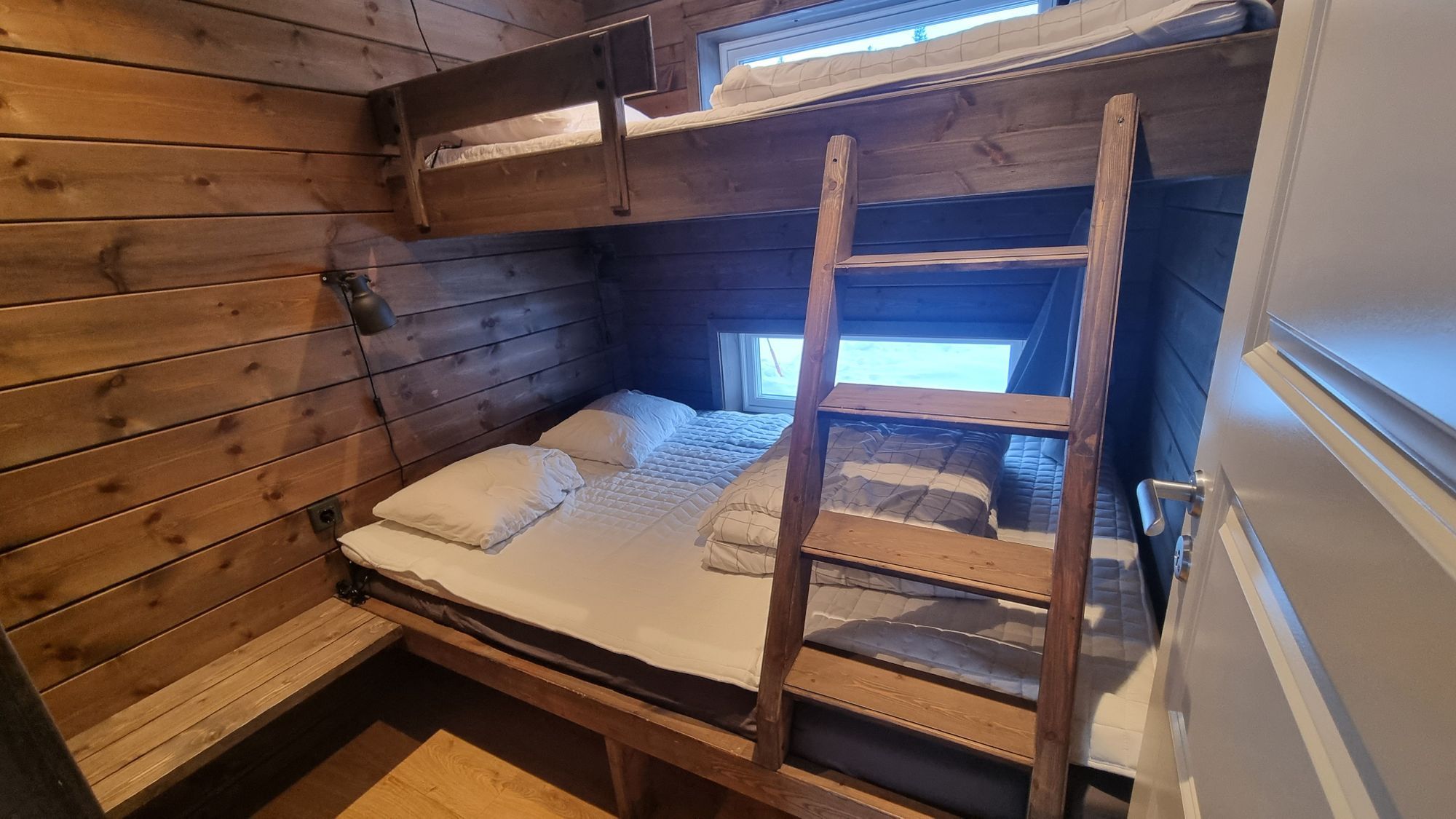 Stuga i Funäsdalen med 9 + 4 bäddar #30461 – bild 11 av 24