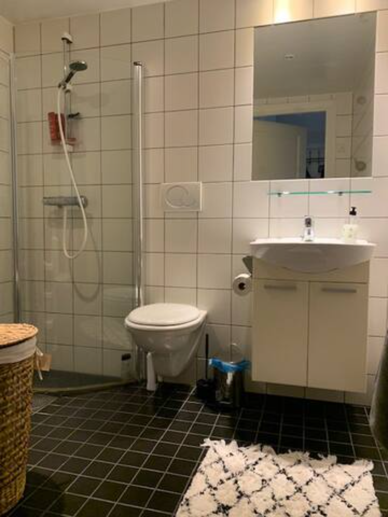 Fantastiskt semesterboende med bad, golf och spa! – bild 14 av 18