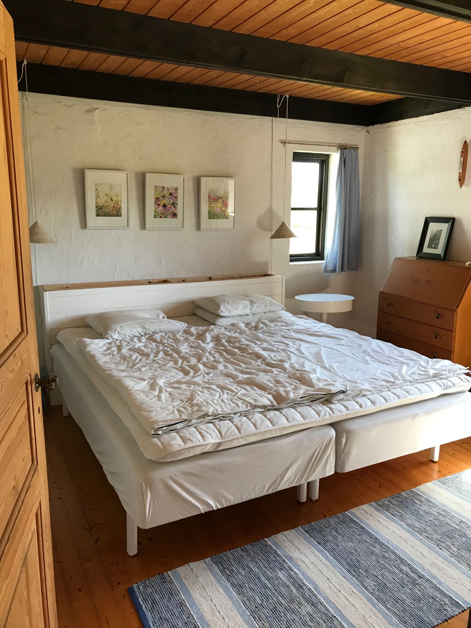 Gudesjö, Löttorp, Öland – bild 7 av 13