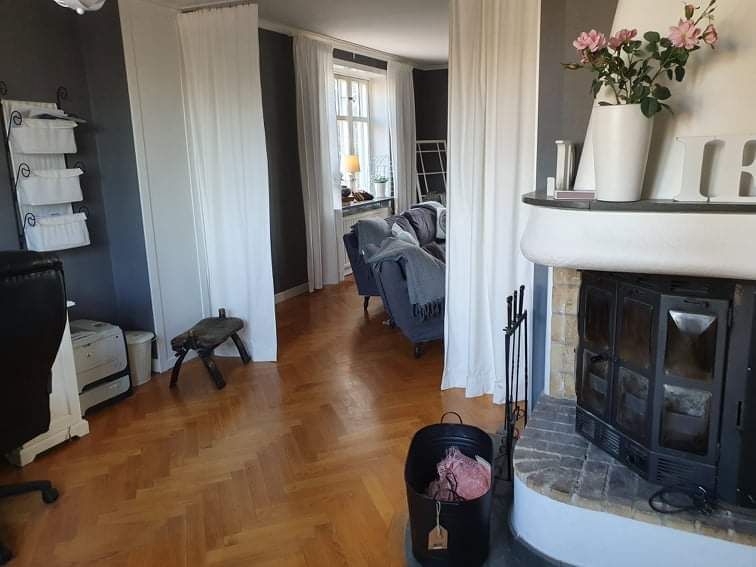 Gustafs – bild 5 av 9