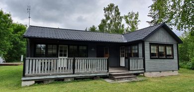 Sista minuten