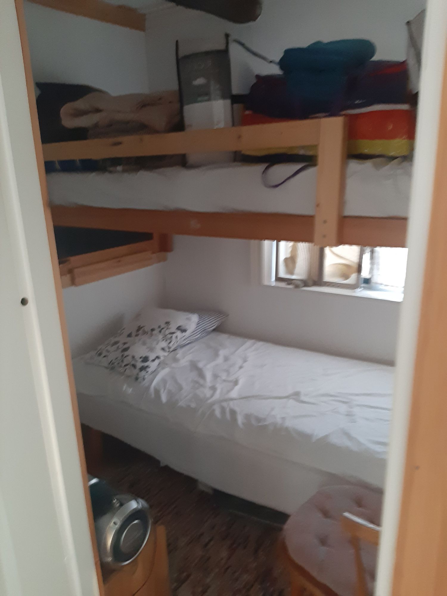 Stuga Järvsö – bild 5 av 9
