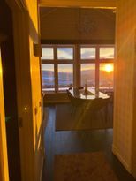 Exklusives Ferienhaus, Bruksvallarna/Funäsfjällen