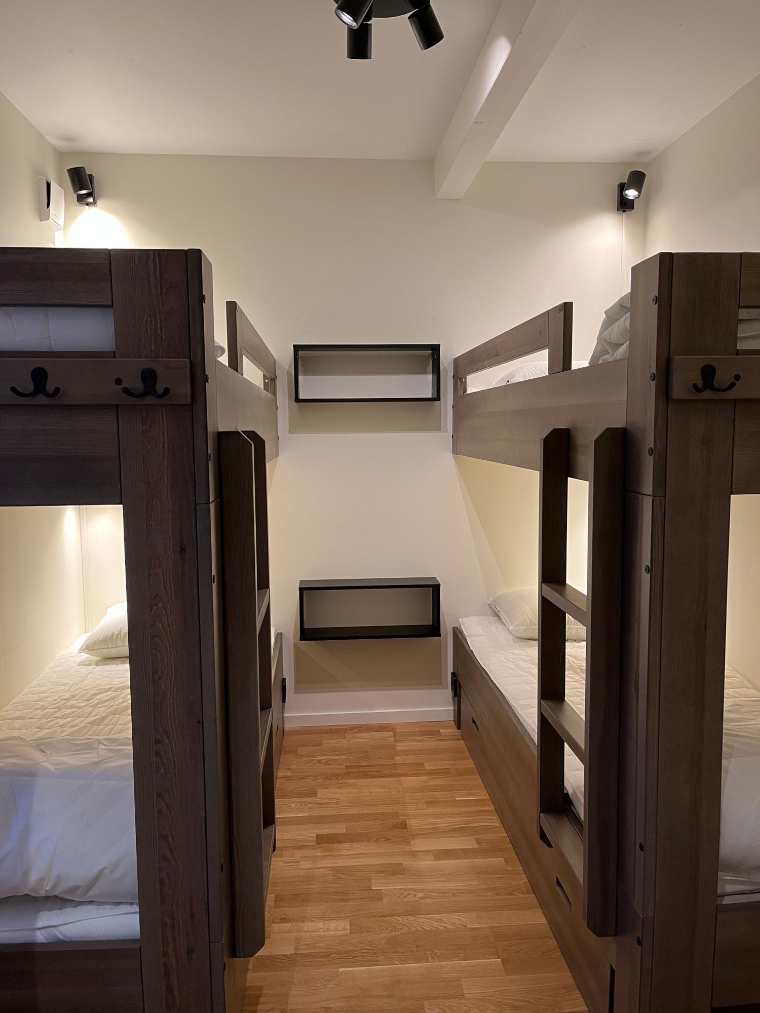 Stöten Sälen, 10 bäddar. från 4990kr – bild 10 av 24