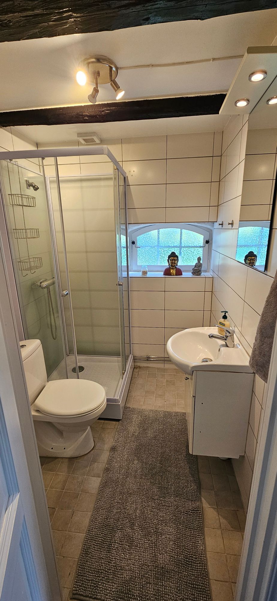 Västra flygeln på Sungård – bild 17 av 22