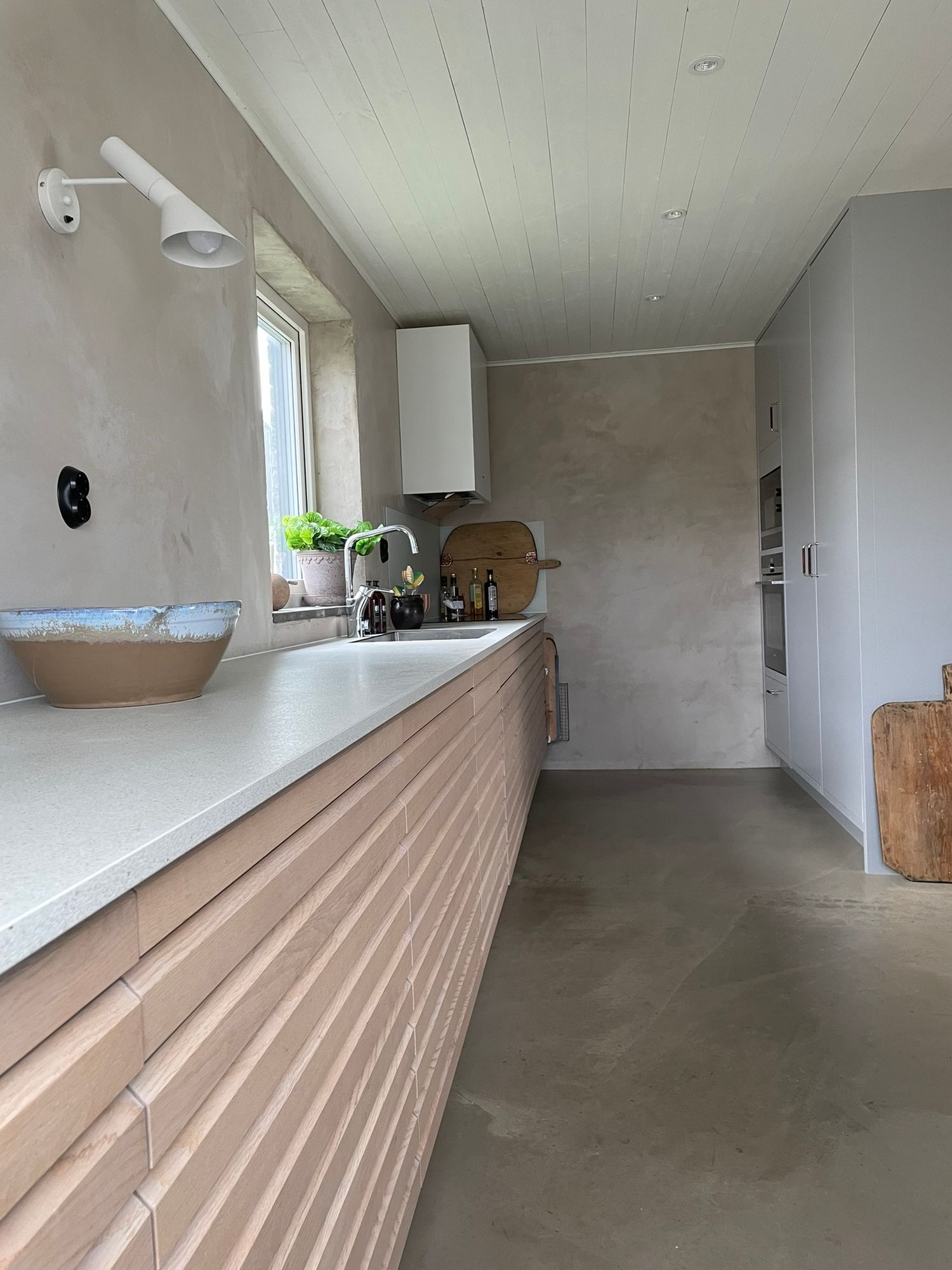 Villa Strandbaden 100m från stranden – bild 6 av 24