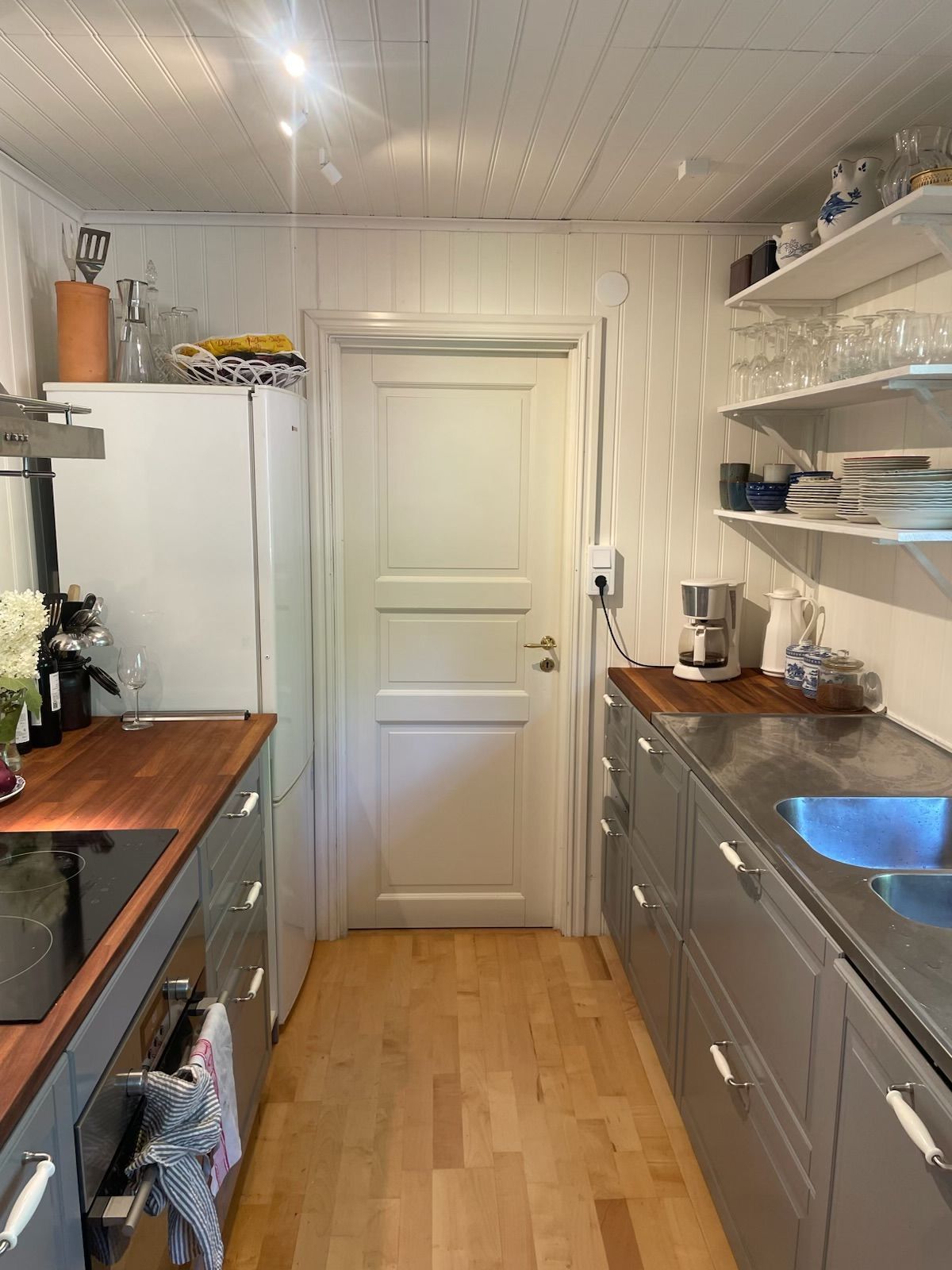 Stuga i Åkersberga Annarby – bild 4 av 17