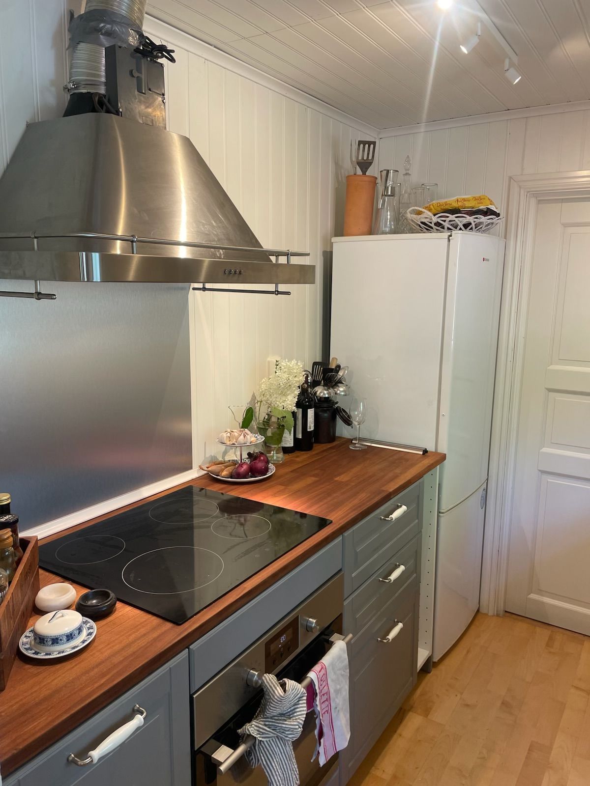 Stuga i Åkersberga Annarby – bild 5 av 17