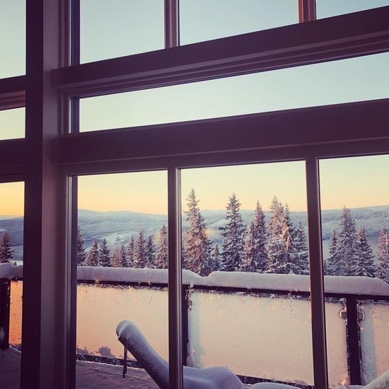 Stuga i Åre med 9 + 1 bäddar #32559 – bild 6 av 17