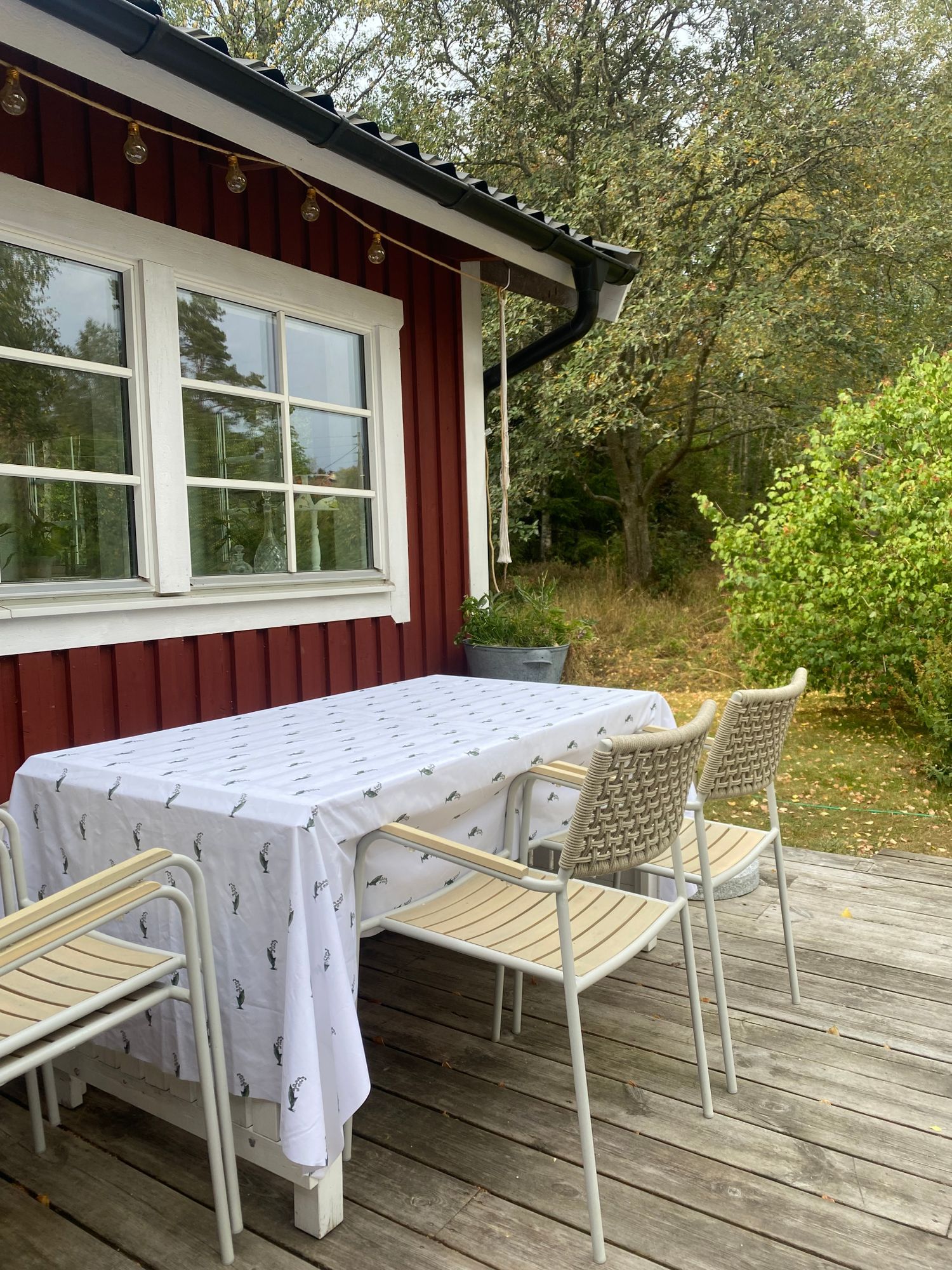 Stuga i Åkersberga Annarby – bild 12 av 17