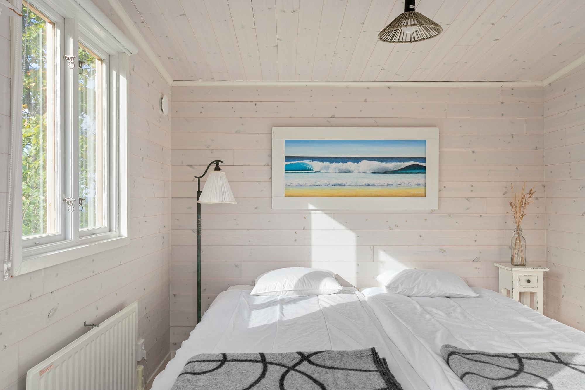 Ljuvliga hus med plats för många – bild 14 av 23