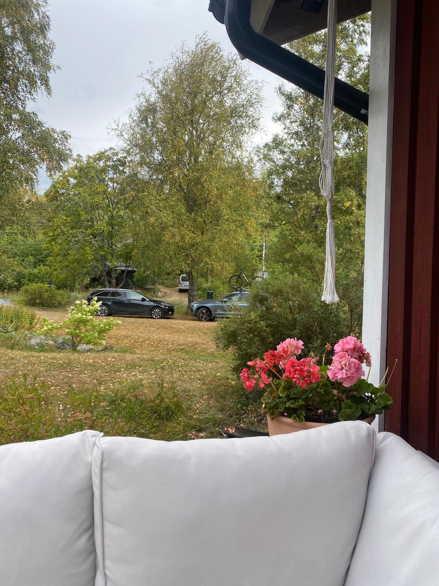 Stuga i Åkersberga Annarby – bild 11 av 17
