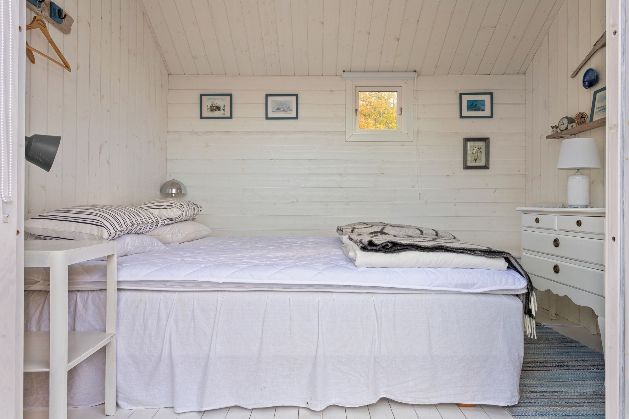 Ljuvliga hus med plats för många – bild 15 av 23