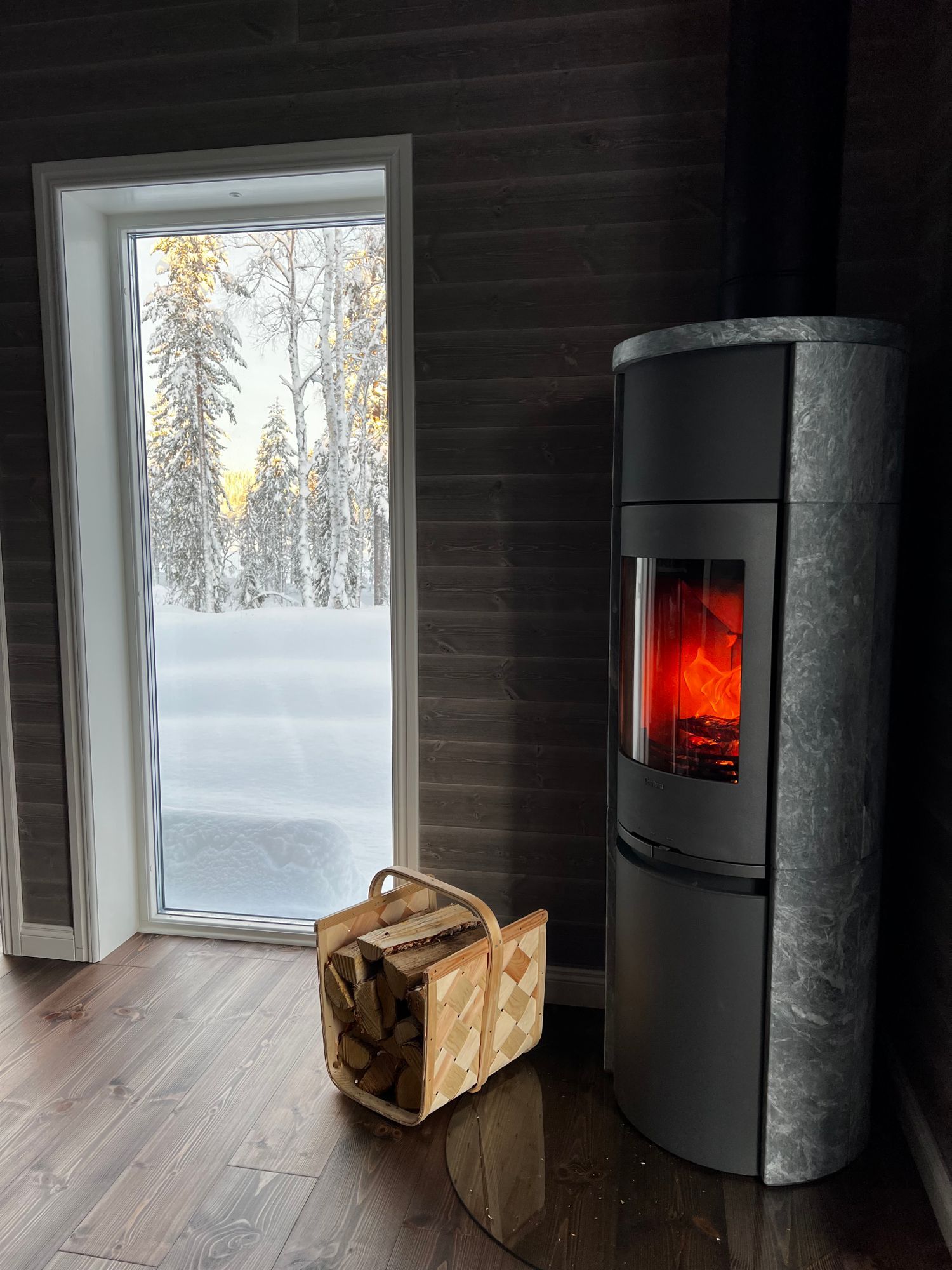 Harsa – bild 10 av 24