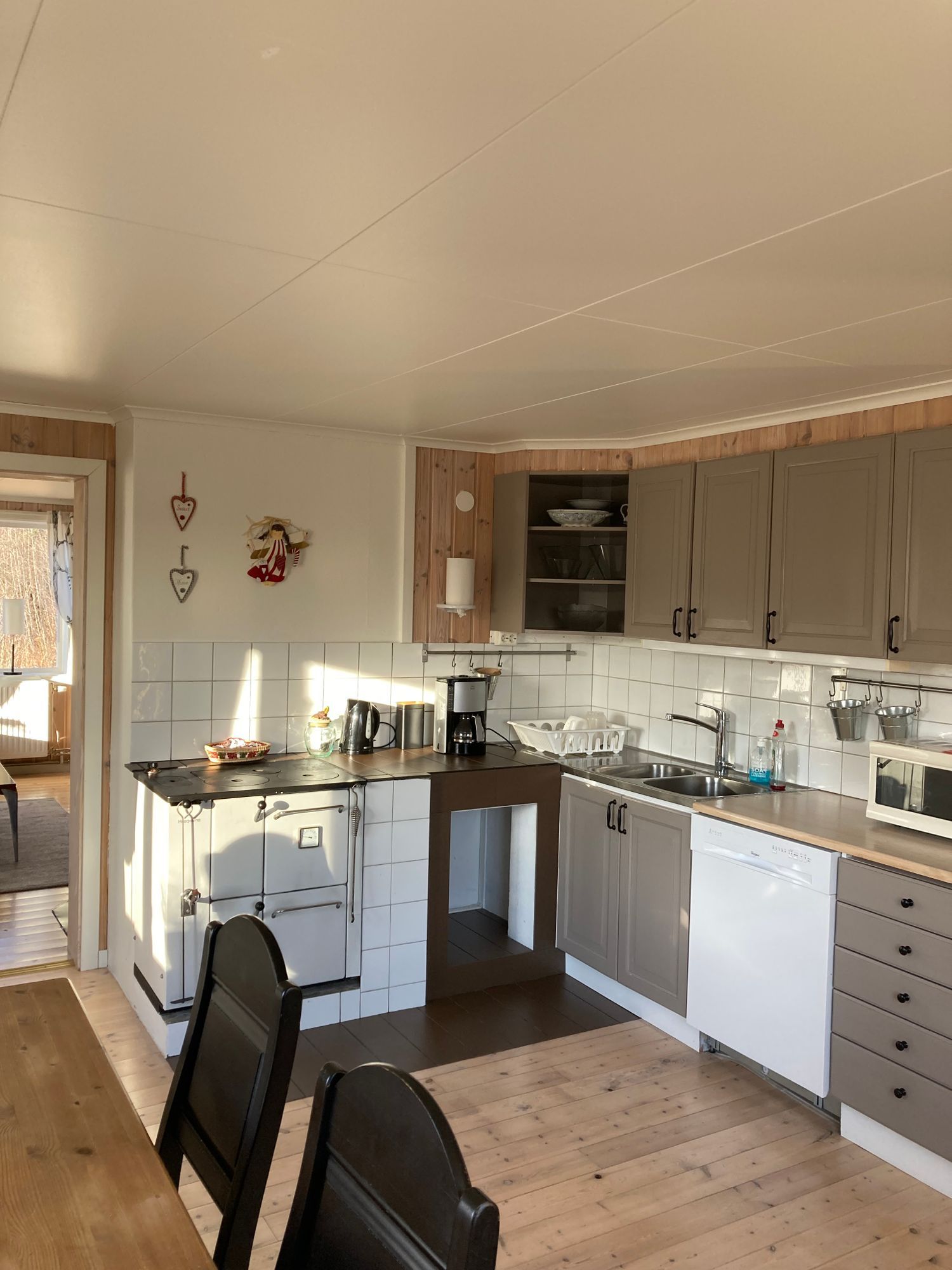 Stuga i Branäs ledig v10,11 – bild 5 av 8