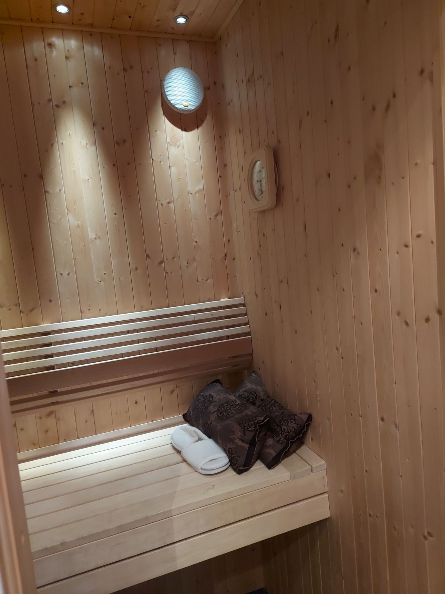 Fjällnära drömboende i Storlien m jacuzzi o bastu – bild 6 av 24