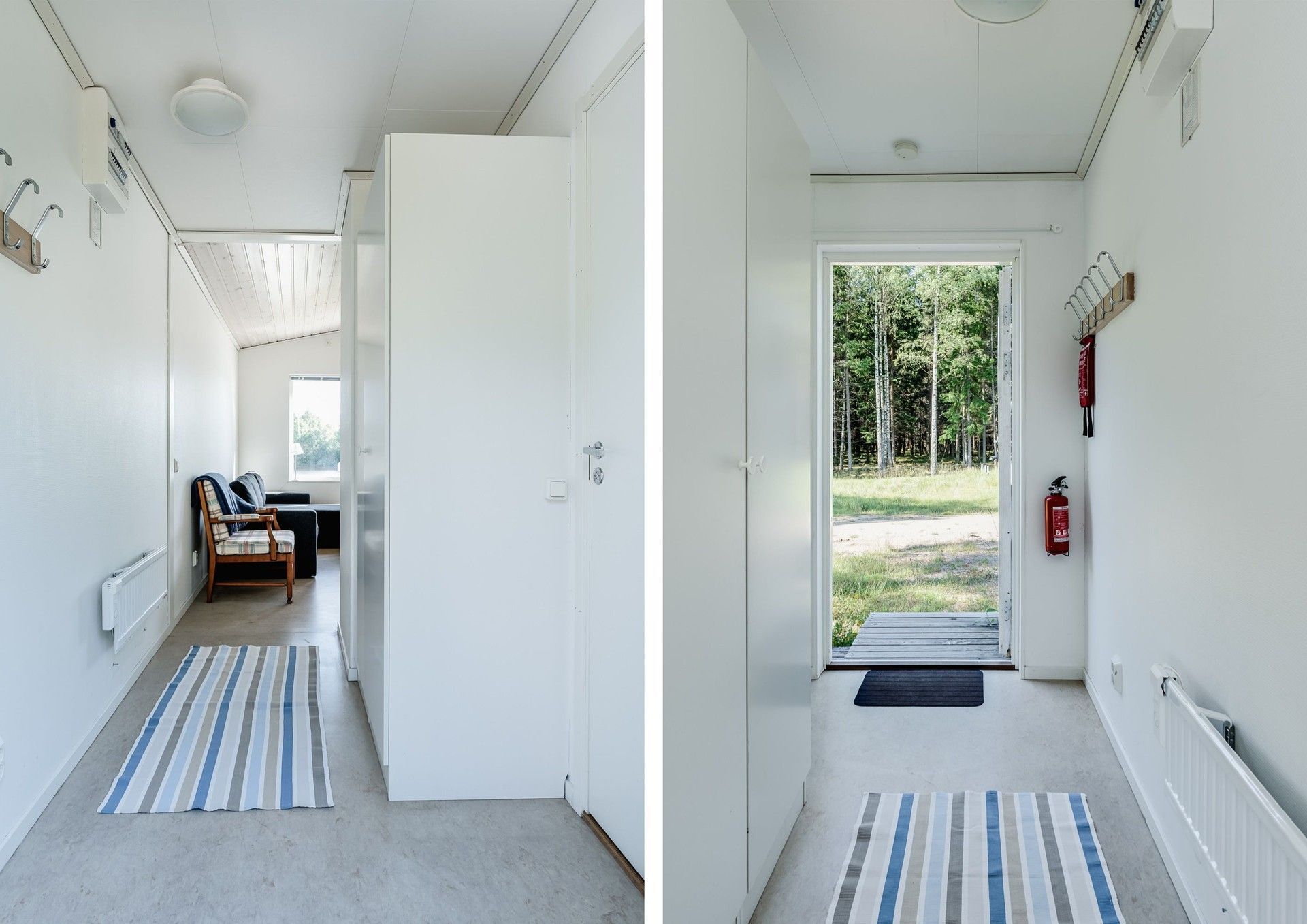 Semesterhus med härlig sjöutsikt | SE06015 – bild 3 av 16