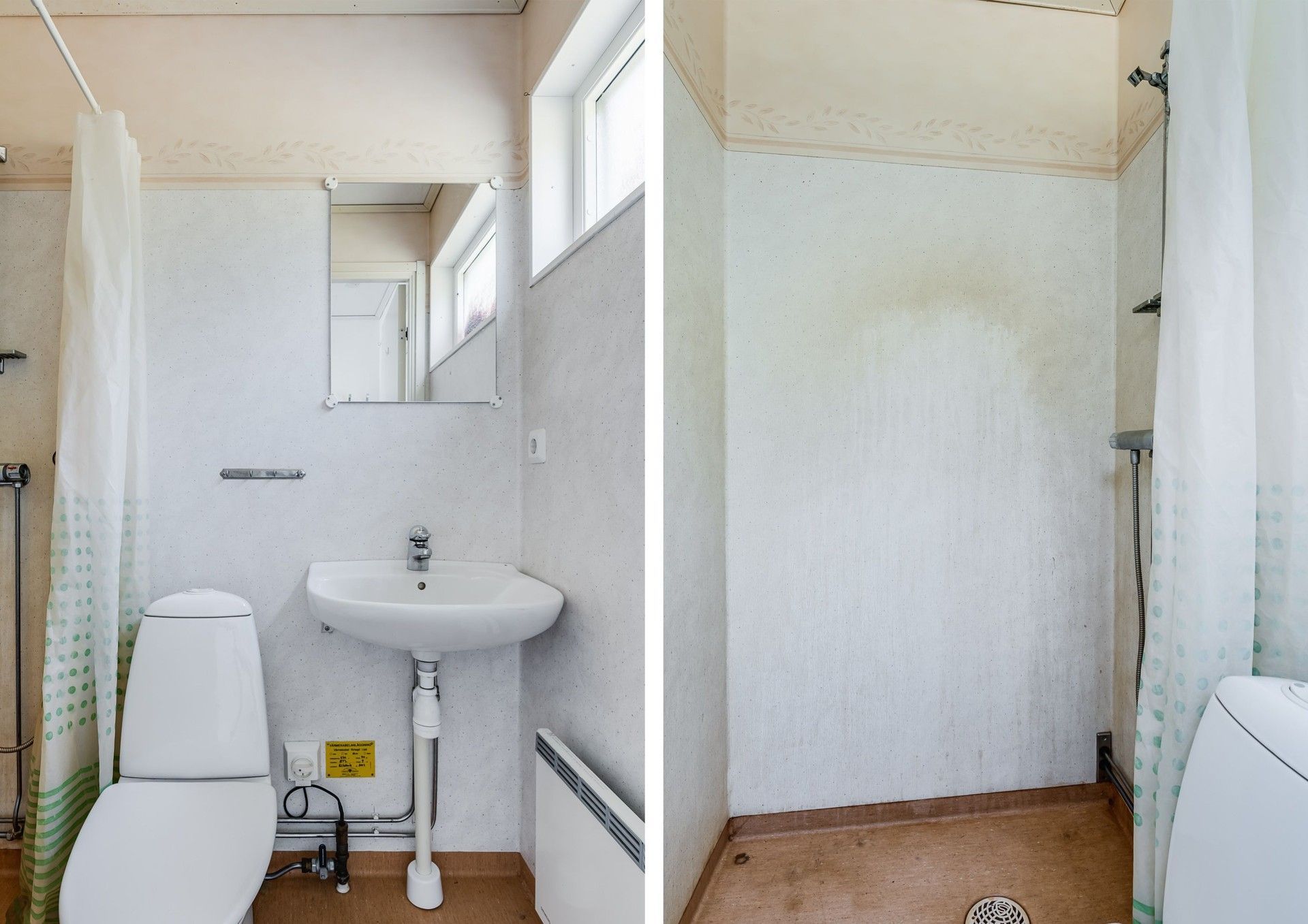 Semesterhus med härlig sjöutsikt | SE06015 – bild 12 av 16