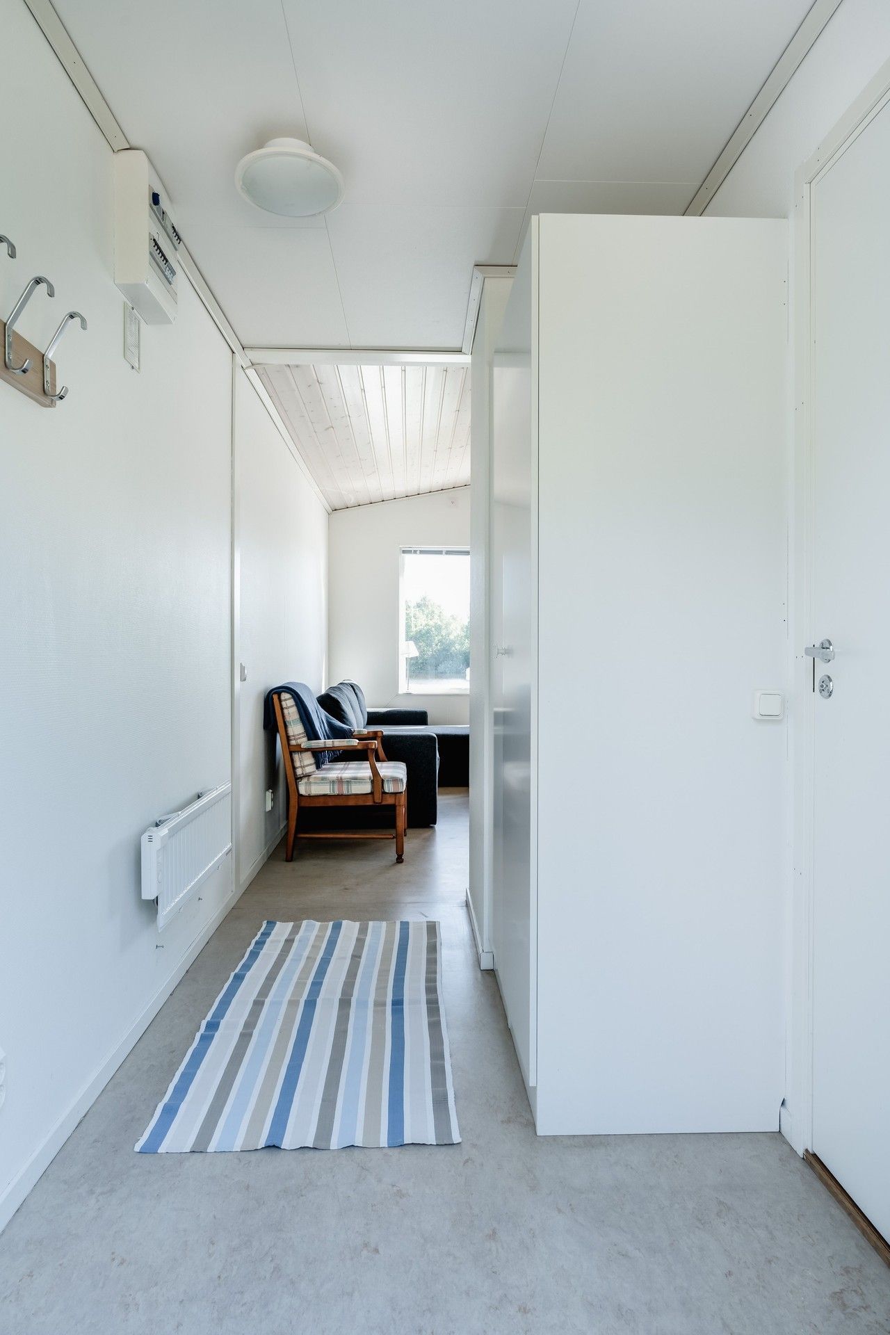 Semesterhus med härlig sjöutsikt | SE06015 – bild 5 av 16