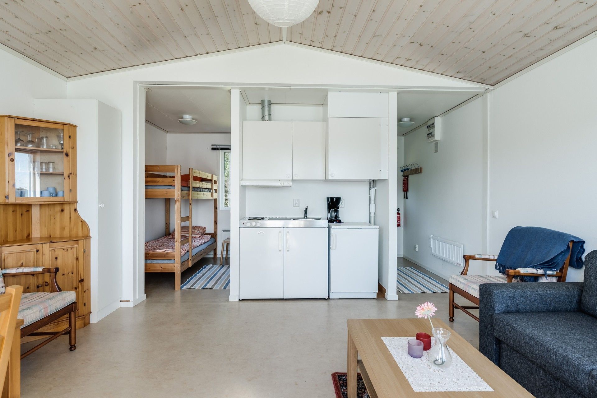 Semesterhus med härlig sjöutsikt | SE06015 – bild 9 av 16