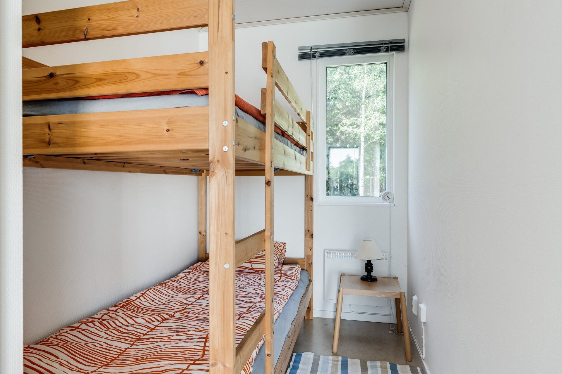 Semesterhus med härlig sjöutsikt | SE06015 – bild 8 av 16