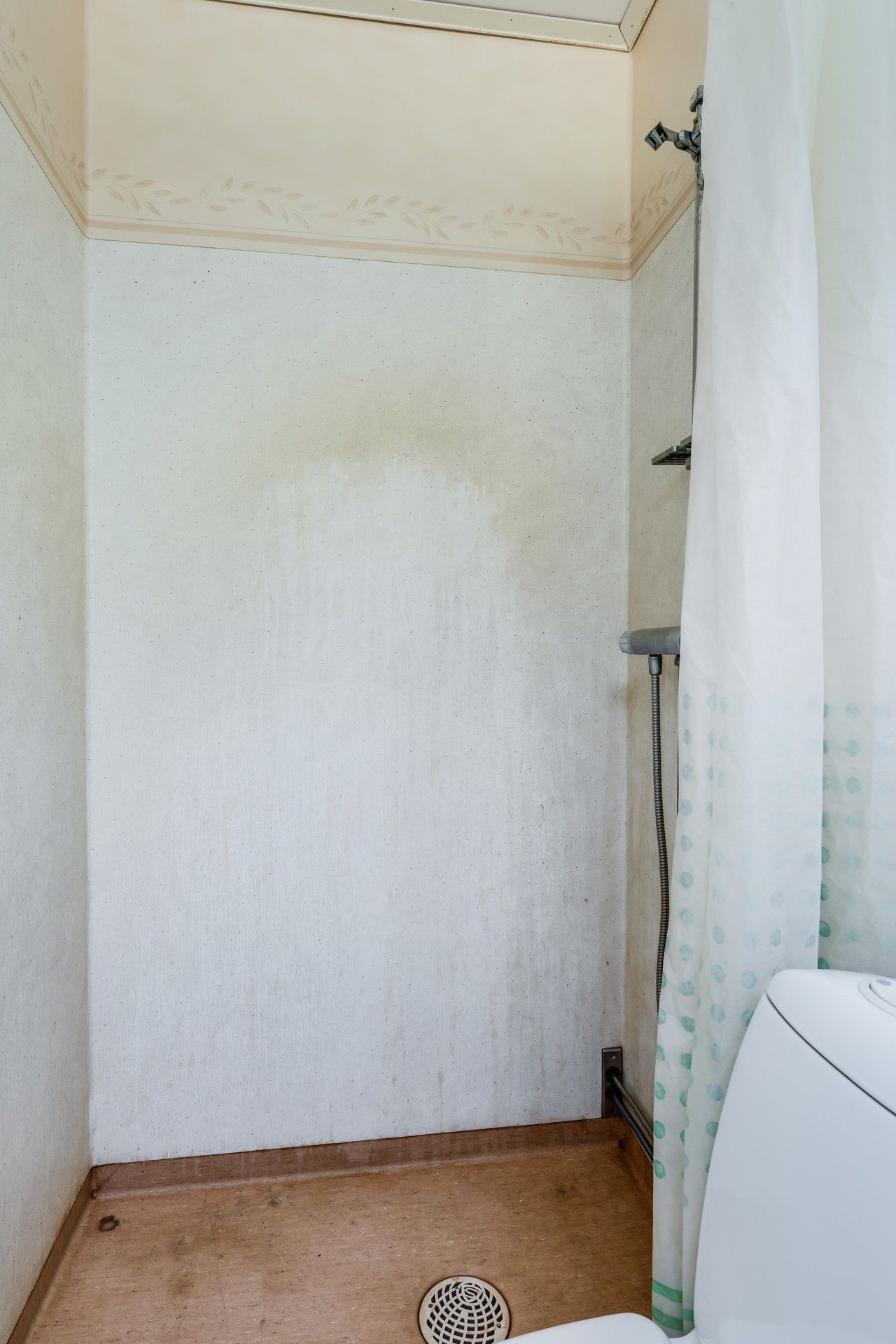 Semesterhus med härlig sjöutsikt | SE06015 – bild 10 av 16