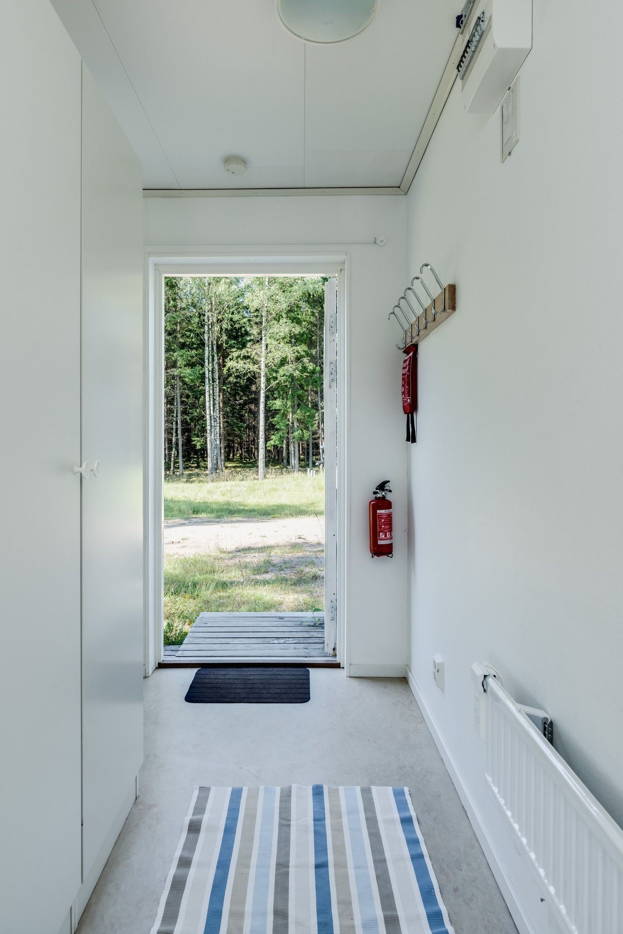 Semesterhus med härlig sjöutsikt | SE06015 – bild 4 av 16