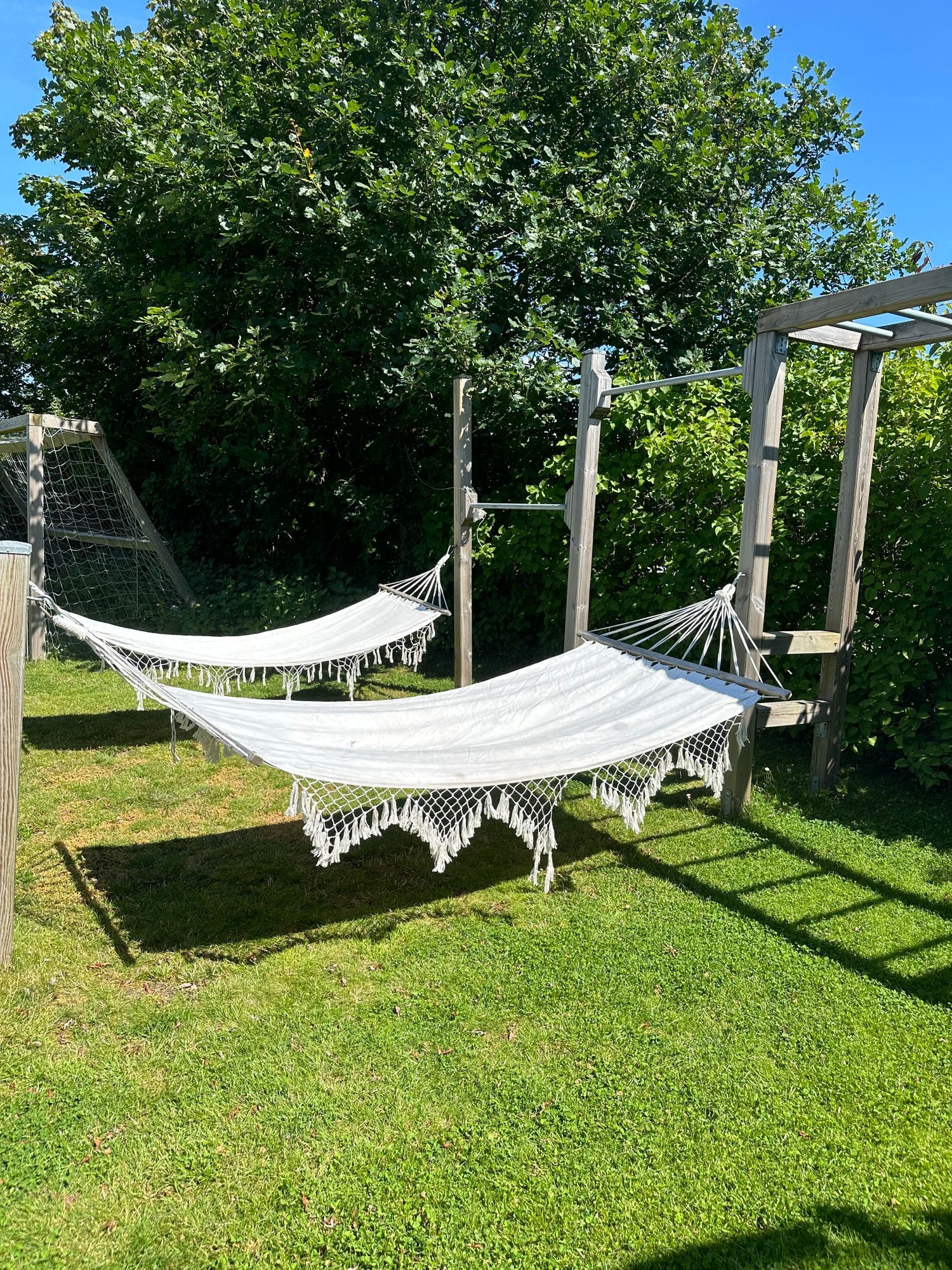 Skrea Strand – bild 4 av 17
