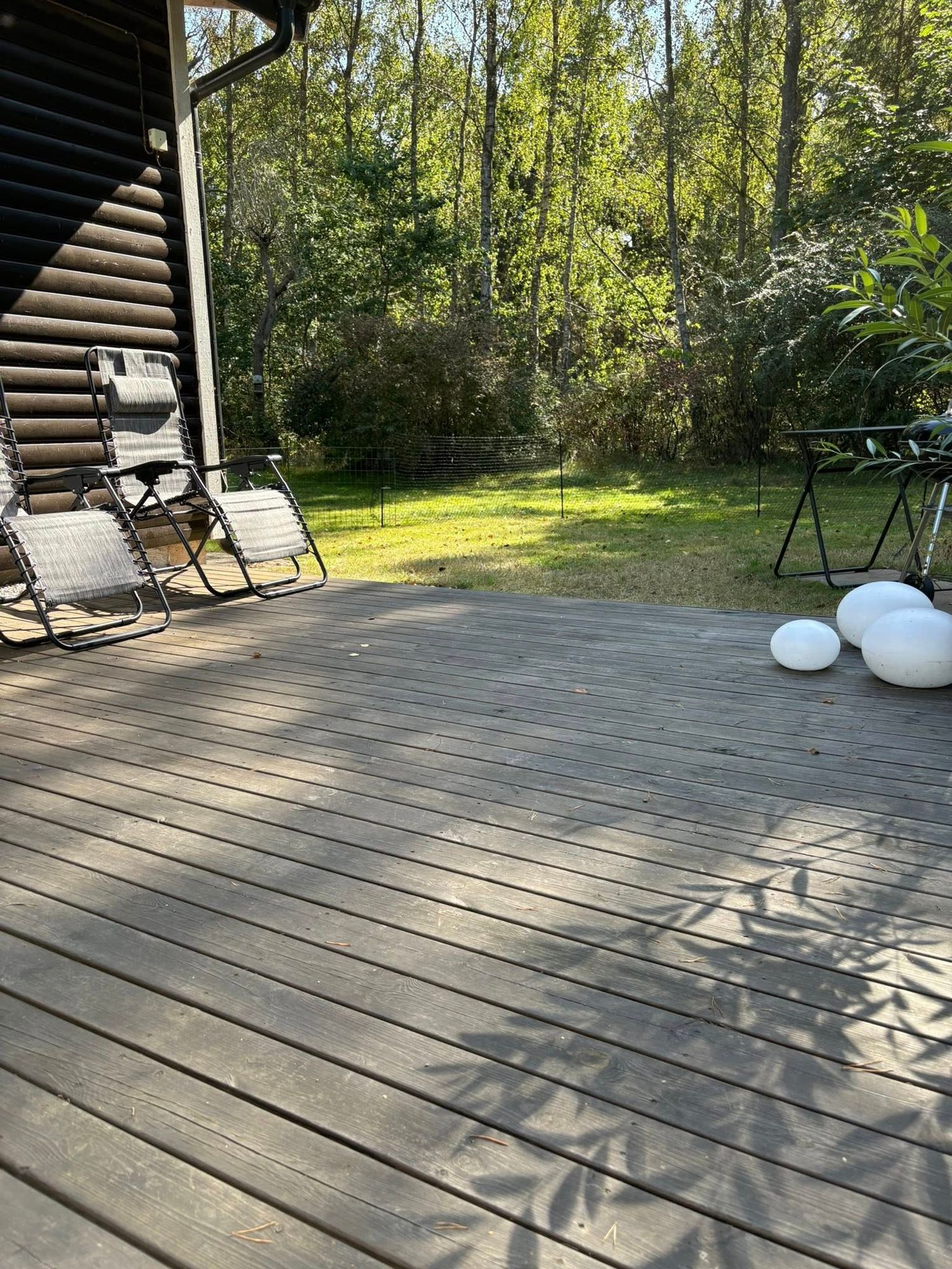 Ystad Sandskogen – bild 18 av 19