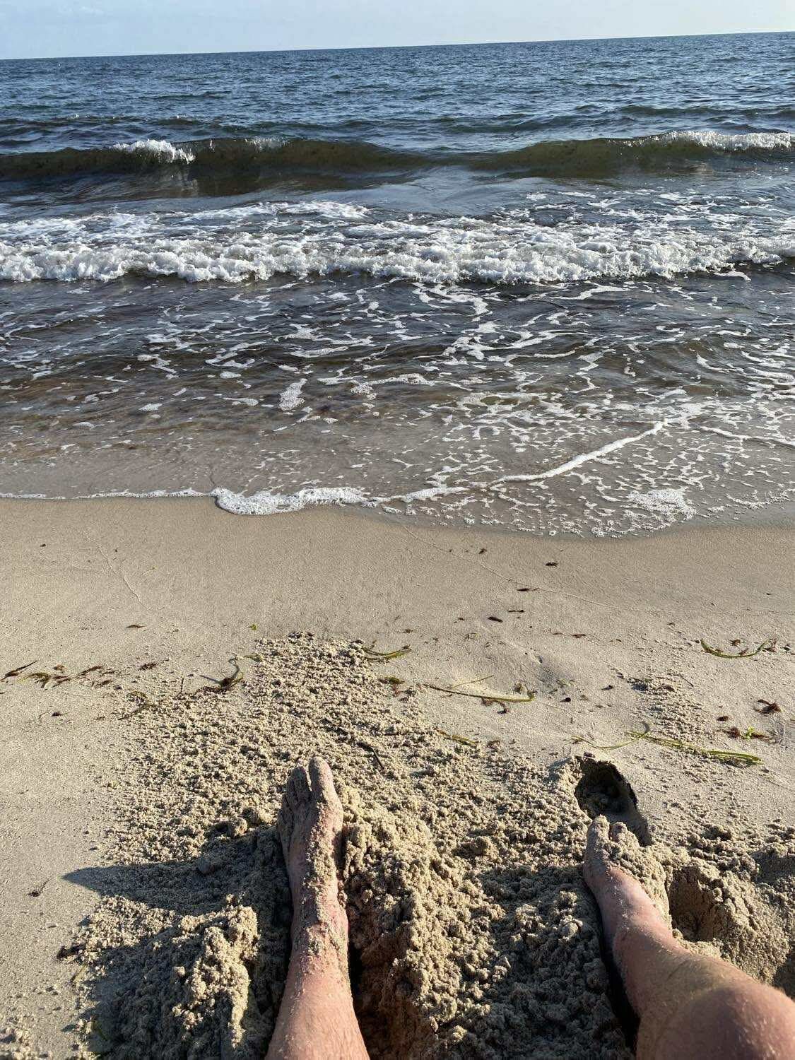 Ystad Sandskogen – bild 19 av 19
