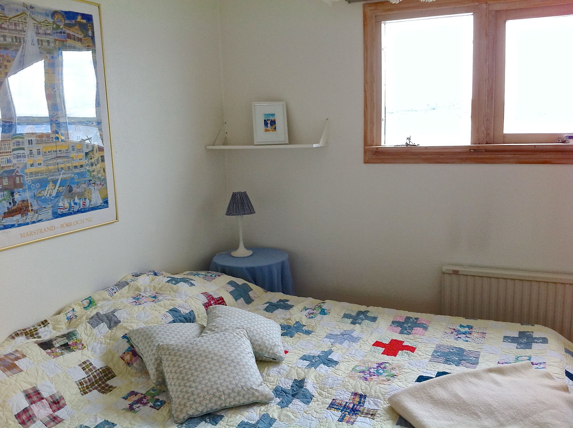 Åstols bästa läge Badhuset – bild 5 av 11
