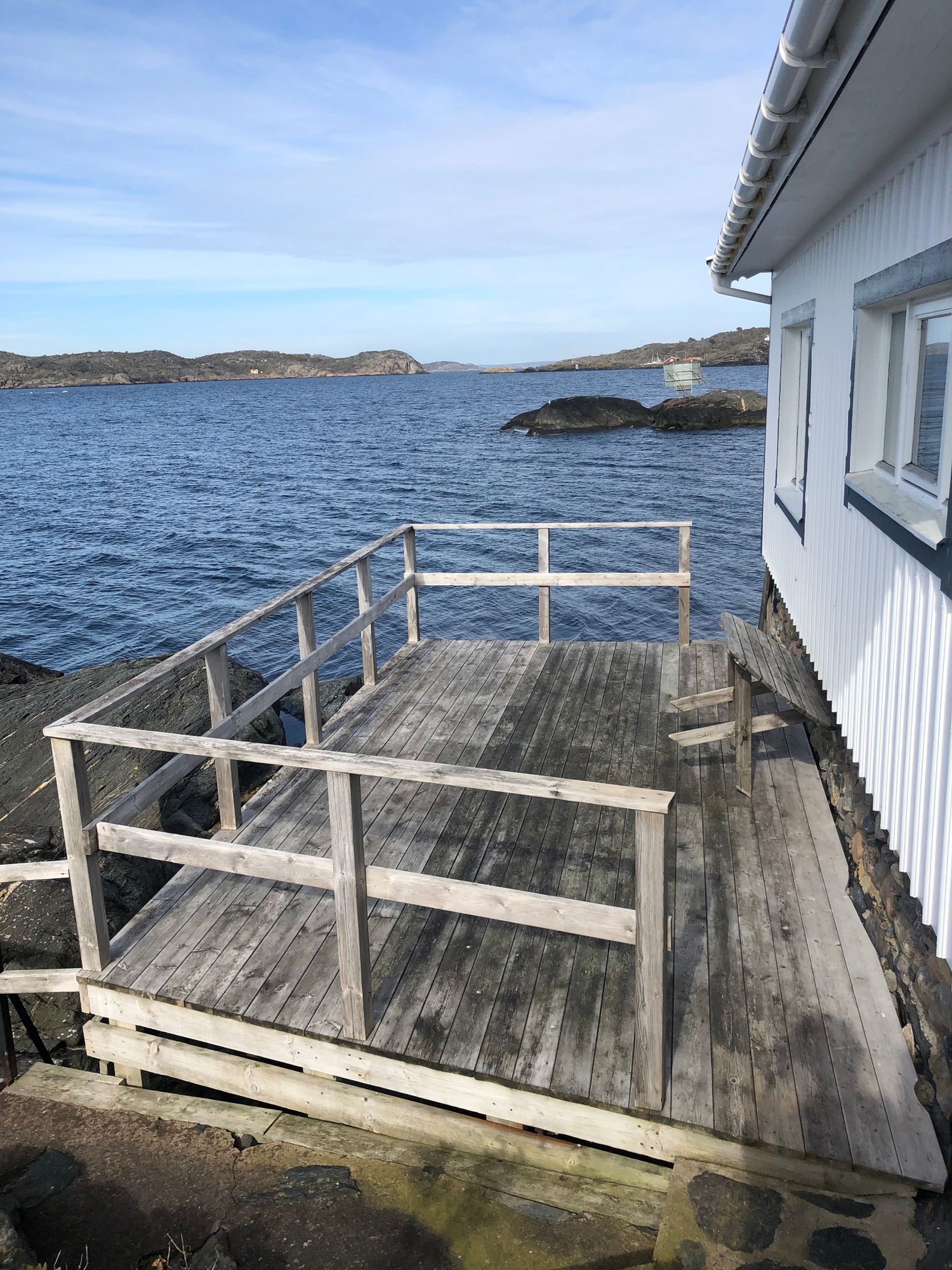 Åstols bästa läge Badhuset – bild 8 av 11